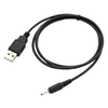 Cable Assemblies - Between Series Adapter Cables - 321010019 - Acme Chip Technology Co., Limited