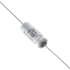 Capacitors - Aluminum Electrolytic Capacitors - TE1307 - Acme Chip Technology Co., Limited