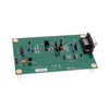 Evaluation and Demonstration Boards and Kits - 296-TCAN1462EVM-ND - DigiKey