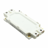 Discrete Semiconductor Products - Transistors - IGBTs - FF450R12ME4EB11BPSA1 - Shenzhen Shengyu Electronics Technology Limited