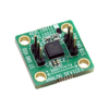Sensor Evaluation Boards - 505-EVAL-ADXL1002Z-ND - DigiKey