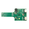 Evaluation and Demonstration Boards and Kits - 296-45706-ND - DigiKey