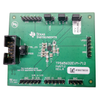 DC/DC & AC/DC (Off-Line) SMPS Evaluation Boards - 296-46852-ND - DigiKey