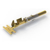 Multi Purpose - SP12A1G15-10-ND - DigiKey
