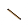 Arrays, Edge Type, Mezzanine (Board to Board) - 478-145804070020829+TR-ND - DigiKey