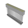Headers, Male Pins - IPT1-115-08-L-D-ND - DigiKey