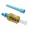 Fiber Optic Connector Assemblies - 298-12716-ND - DigiKey
