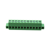 Headers, Plugs and Sockets - WM26028-ND - DigiKey
