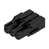 Headers, Plugs and Sockets - 1712120000-ND - DigiKey