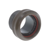 Backshells and Cable Clamps - A144478-ND - DigiKey