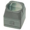 Heavy Duty Connector Housings, Hoods, Bases - 1195-3056-ND - DigiKey