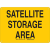 Labels, Stickers, Decals - Preprinted - 2267-30672-ND - DigiKey