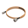Coaxial Cables (RF) - 1768-CT4444-100-ND - DigiKey