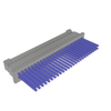 Rectangular Cable Assemblies - 612-S2SD-25-26-L-12.00-S-ND - DigiKey