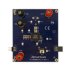 DC/DC & AC/DC (Off-Line) SMPS Evaluation Boards - ISL8282MEVAL1Z-ND - DigiKey