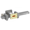 RF Directional Coupler - 5328-FMWCT1099-ND - DigiKey