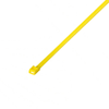 Cable Ties and Zip Ties - 298-13707-ND - DigiKey