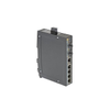 Switches, Hubs - 1195-24034052300-ND - DigiKey