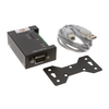 Adapters, Converters - 3477-USB2-H-5001-M-ND - DigiKey