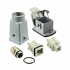 Connector Kits - 1712560000-ND - DigiKey