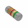 Chip Resistor - Surface Mount - SMM02040E3329DB300-ND - DigiKey