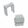 Free Hanging, Panel Mount - 609-6547-ND - DigiKey