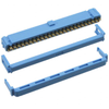 Free Hanging, Panel Mount - 1-1658527-5-ND - DigiKey