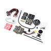 Educational Kits - 1568-20499-ND - DigiKey