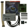 Programmers, Emulators, and Debuggers - 296-22904-ND - DigiKey