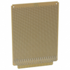 Prototype Boards Perforated - V1016-ND - DigiKey