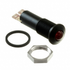 Panel Indicators, Pilot Lights - 486-4610-ND - DigiKey