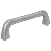 Pull Handle Assemblies - TCH-174 - Reid Supply