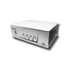 Data Acquisition (DAQ) - 684-IQX-100-ND - DigiKey