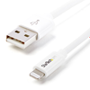Between Series Adapter Cables - 5214-USBLT2MW-ND - DigiKey