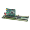 Embedded MCU, DSP Evaluation Boards - 296-48250-ND - DigiKey