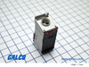 ABBG Distribution Block - 1SNL340010R0000 - Galco Industrial Electronics