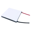 Thermoelectric, Peltier Modules - 1487-387004911-ND - DigiKey