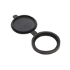 Accessories - 1948-84-916-ND - DigiKey