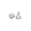 Rack Accessories - 1441-CNT06-ND - DigiKey