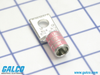 BLBN Compression Lugs - CTL10-516 - Galco Industrial Electronics