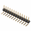 Headers & Wire Housings - M22-2530605 - Powell Electronics, Inc.