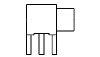 RF Interconnects - 1061023-1 - Powell Electronics, Inc.
