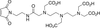 [N-(2-Maleimidoethyl]diethylenetriaminepentaacetic Acid, M.. -- M138460 - Image