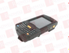 Photoelectric - 64762760 - Radwell International