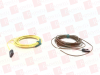 Photoelectric - 185629322 - Radwell International