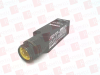 Photoelectric - 9177093 - Radwell International