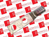Lug/Connector - 34050500 - Radwell International