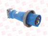 Plug/Receptacle - 11648341 - Radwell International