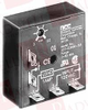 Time Delay Relay - 40095557 - Radwell International