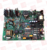 Drive Board - 79948404 - Radwell International